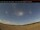 Webcam in Saint-Irénée, 87.7 mi away