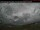 Webcam in Saint-Irénée, 192.9 km
