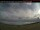 Webcam in Saint-Irénée, 170.6 km entfernt
