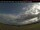 Webcam in Saint-Irénée, 170.6 km entfernt
