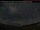 Webcam in Saint-Irénée, 170.6 km entfernt