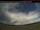 Webcam in Saint-Irénée, 142.8 km