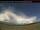 Webcam in Saint-Irénée, 197.7 km