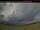 Webcam in Saint-Irénée, 182.5 km