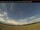 Webcam in Saint-Irénée, 225 km