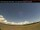 Webcam in Saint-Irénée, 152.5 km