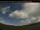 Webcam in Saint-Irénée, 10.4 mi away