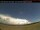 Webcam in Saint-Irénée, 182.5 km