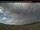Webcam in Saint-Irénée, 197.7 km entfernt