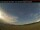 Webcam in Saint-Irénée, 152.5 km