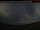 Webcam in Saint-Irénée, 152.5 km