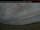 Webcam in Saint-Irénée, 86.7 mi away