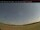 Webcam in Saint-Irénée, 10.4 mi away