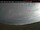 Webcam in Saint-Irénée, 192.9 km entfernt