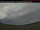 Webcam in Saint-Irénée, 224.9 km