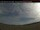 Webcam in Saint-Irénée, 192.9 km