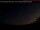 Webcam in Saint-Irénée, 170.6 km
