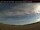 Webcam in Saint-Irénée, 227.4 km