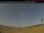 Webcam in Saint-Irénée, 65.8 mi away