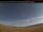 Webcam in Saint-Irénée, 227.4 km