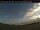 Webcam in Saint-Irénée, 74.4 mi away