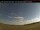 Webcam in Saint-Irénée, 238.5 km