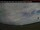 Webcam in Saint-Irénée, 87.7 mi away