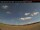 Webcam in Saint-Irénée, 227.4 km