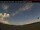 Webcam in Saint-Irénée, 238.5 km