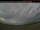 Webcam in Saint-Irénée, 70.4 mi away
