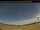 Webcam in Saint-Irénée, 27.1 km
