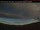 Webcam in Saint-Irénée, 74.4 mi away