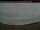 Webcam in Saint-Irénée, 238.5 km