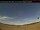 Webcam in Saint-Irénée, 27.1 km