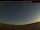 Webcam in Saint-Irénée, 113.2 km