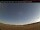 Webcam in Saint-Irénée, 238.5 km