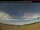 Webcam in Saint-Irénée, 27.1 km