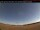 Webcam in Saint-Irénée, 238.5 km