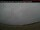 Webcam in Saint-Irénée, 0 km entfernt