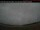 Webcam in Saint-Irénée, 192.9 km entfernt