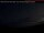 Webcam in Saint-Irénée, 227.4 km entfernt