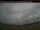 Webcam in Saint-Irénée, 65.8 mi away