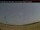 Webcam in Saint-Irénée, 92 mi away
