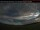 Webcam in Saint-Irénée, 86.8 mi away