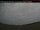 Webcam in Saint-Irénée, 170.6 km entfernt
