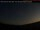 Webcam in Saint-Irénée, 113.2 km