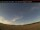 Webcam in Saint-Irénée, 225 km