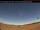 Webcam in Saint-Irénée, 238.5 km entfernt