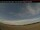 Webcam in Saint-Irénée, 27.1 km