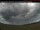 Webcam in Saint-Irénée, 170.6 km entfernt